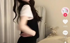 影音先锋色中色